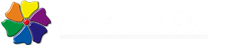 Hibiscus Plc - Software